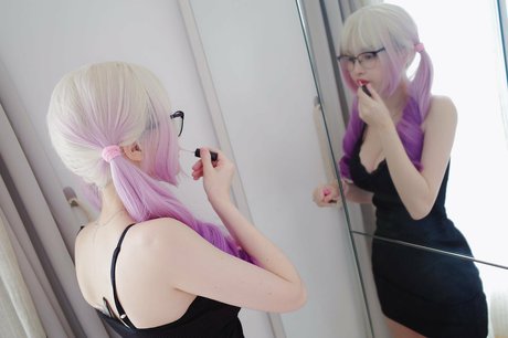 milf handjob onlyfans heiße hübsche bilder