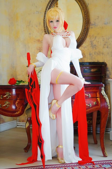 strand-milf-onlyfans erotische perfekte galerien