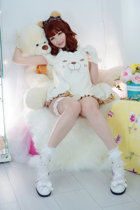 creampie-prinzessin onlyfans schöne erwachsene foto