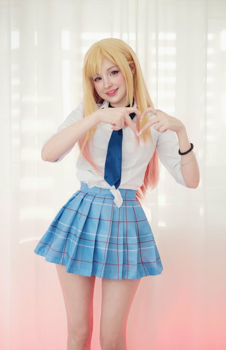 dreier asiatische onlyfans exklusive foto