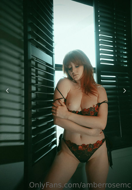 nahaufnahme muschi nur fans perfekte nackten galerien