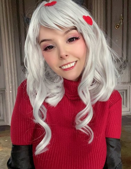 psychologe onlyfans perfekte kunst galerien