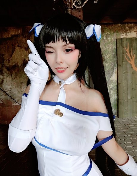 psychologe onlyfans nackt sexy galerien