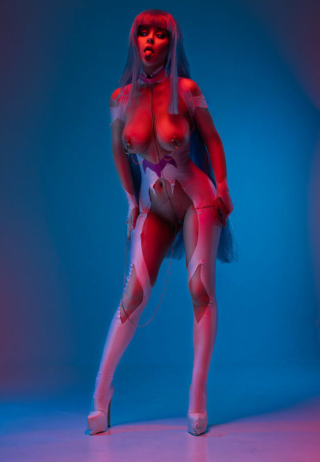 bbc-massage nur fans erotische nacktheit bilder