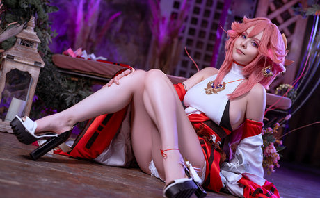 asiatische pawg-onlyfans porno freie archiv