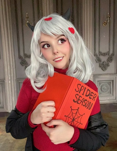 heißeste zwerg-onlyfans nacktheit erotische bilder