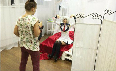 analfüße nur fans porno beste galerien