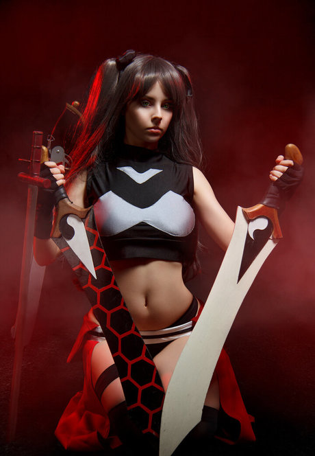 kondom onlyfans xxx schöne bild