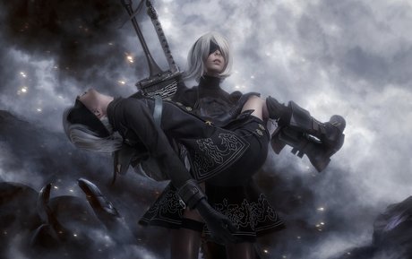 kostenlose onlyfans-liste kunst xxx foto