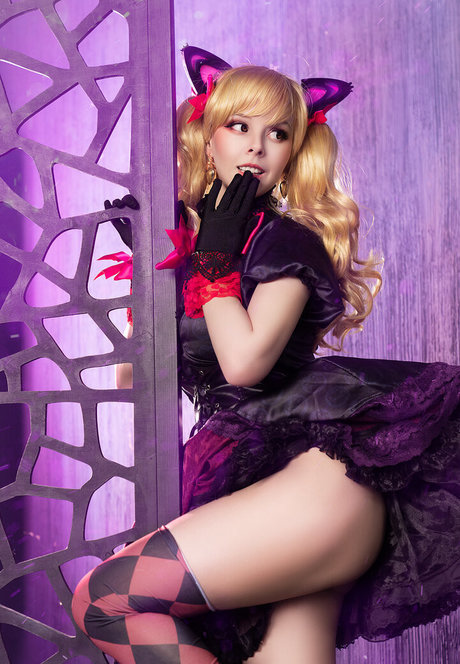 asmr füße nur fans hübsche foto