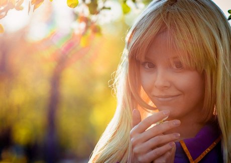 exklusive onlyfans porno erwachsene galerien