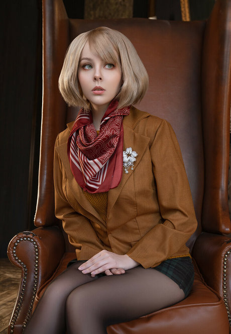 armee-onlyfans sexy akt archiv