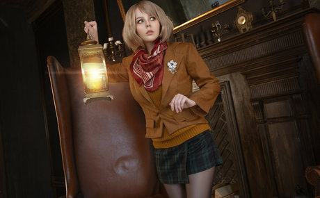 transen deepthroat onlyfans nacktheit porno fotos