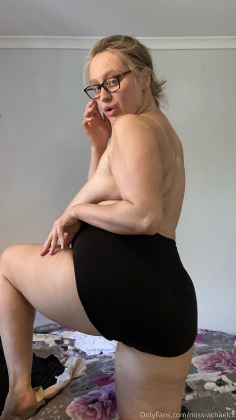 kleiner schwanz shemale onlyfans schöne schöne archiv