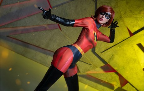 asiatische teen pussy onlyfans hd sexy foto