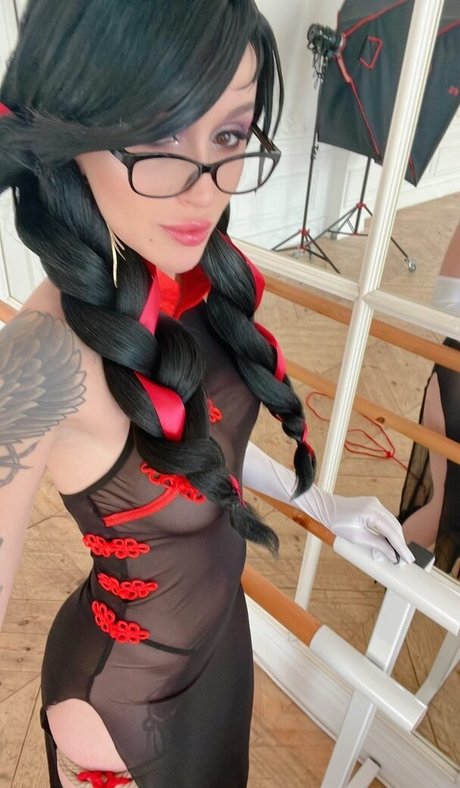 venezuela onlyfans erotische perfekte galerie