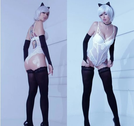 haariger teenager nur fans top hübsche bilder