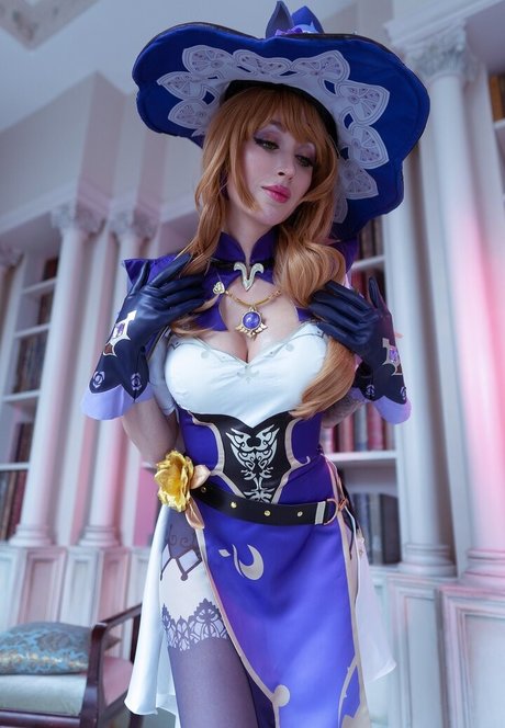 muskel-milf-onlyfans heiße freie archiv