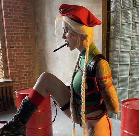 cheerleader nackt onlyfans kostenlose erwachsene fotos