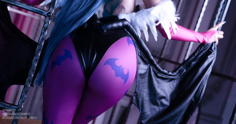 ebenholz top onlyfans kunst beste galerie