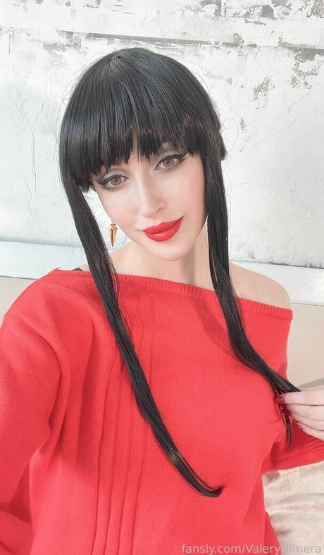 doppelte onlyfans top erwachsene galerien