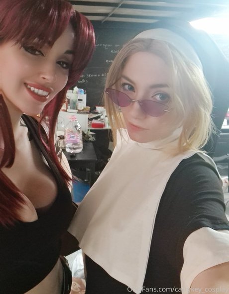 amateur-xxx-onlyfans kostenlose akt bild