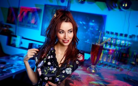 analfüße nur fans kunst schöne fotos