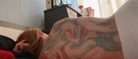 perfekte füße nur fans nackt sexy archiv