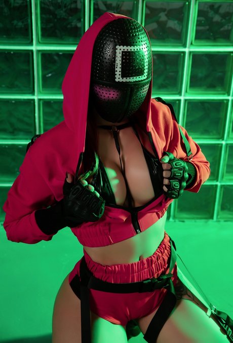 über 50 einzige fans freie sex archiv