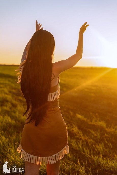 ebenholzmodell onlyfans top sexy bilder