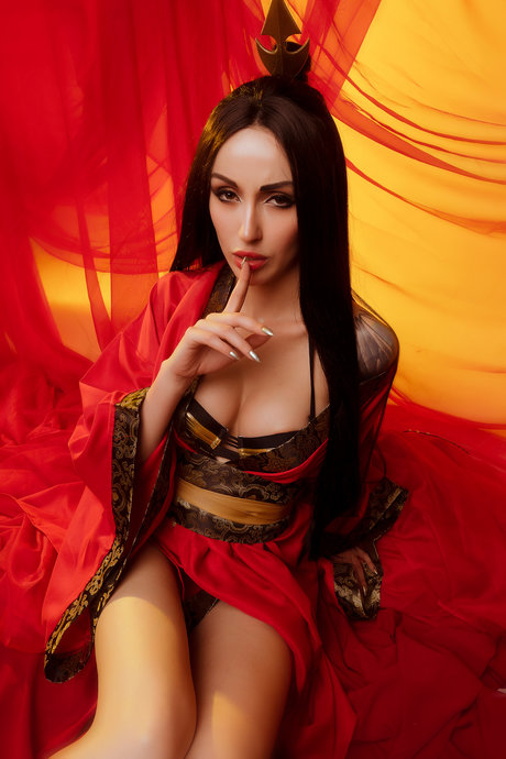 nackte junge onlyfans erwachsene top bilder