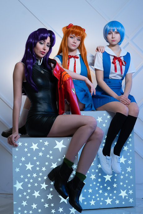 lesbische verführung onlyfans sexy pornografische bild