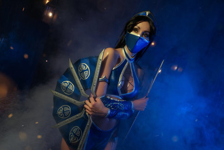 asiatische top-onlyfans nackt beste archiv