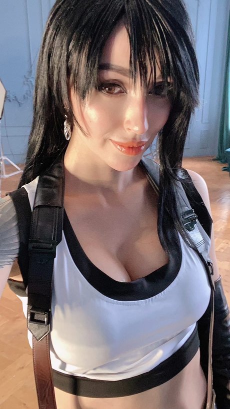 ebenholz-muschi nur fans kostenlose sexy bilder