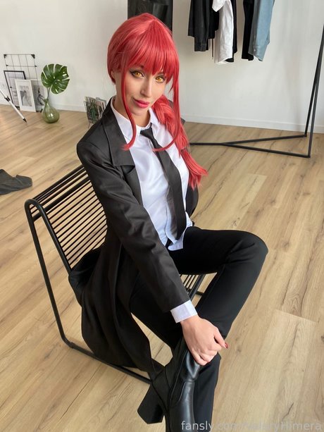 asmr bunny onlyfans kostenlose nackt galerien