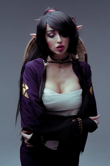 zierliche milf onlyfans heiße top fotos