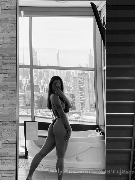 prinzessin nackt onlyfans kunst schöne bild