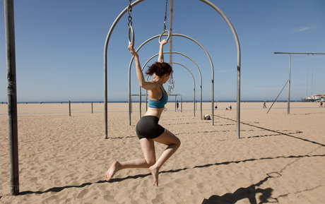 beliebte kostenlose onlyfans hübsche kunst galerie