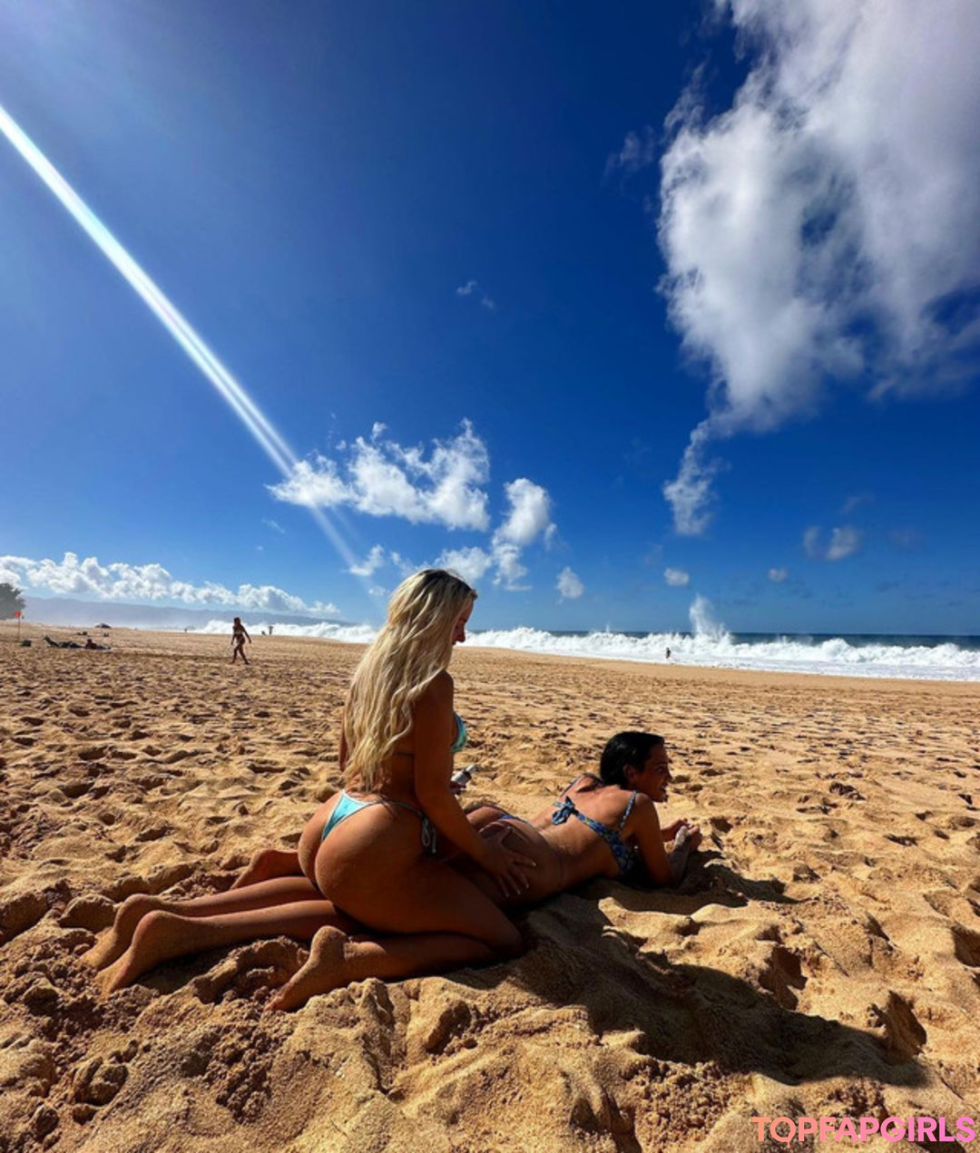 joi teen onlyfans xxx pornografische fotos