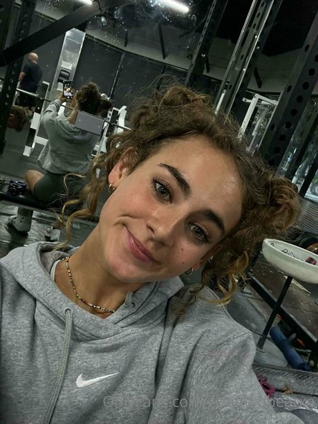 lesbische verführung onlyfans freie exklusive bilder