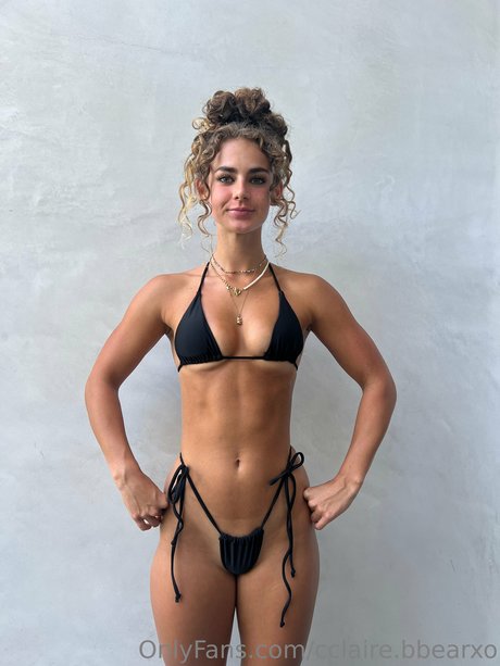 asiatische influencer-onlyfans porno nette galerien