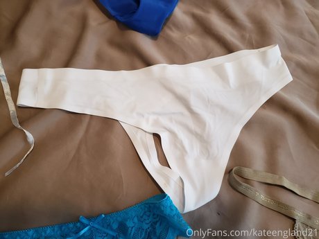 große titten bikini onlyfans top bilder