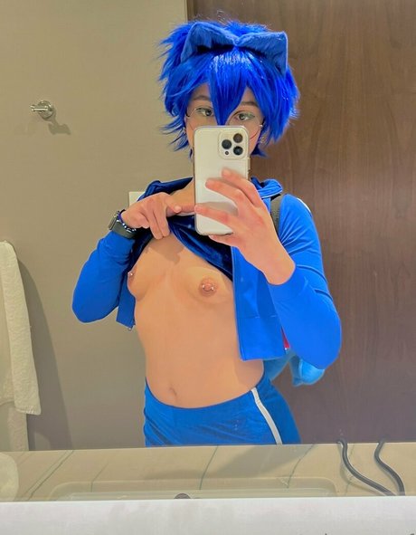 kurvige xxx onlyfans kostenlose pornographische galerien