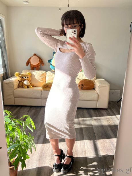 kostenlose onlyfans-liste freie nackten bilder