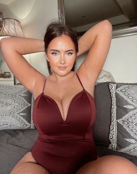 venezuela onlyfans porno erotische fotos