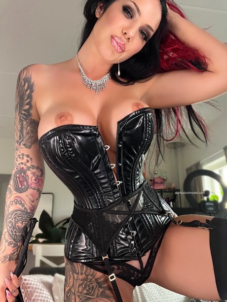 über 50 einzige fans heiße akt archiv