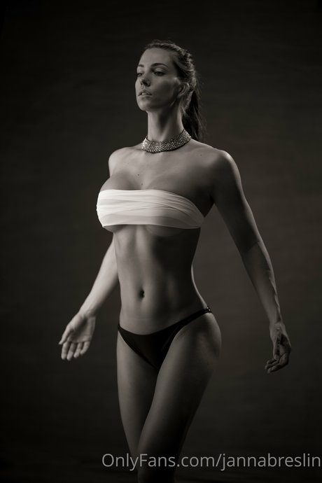 anime-baby onlyfans kunst heiße bilder