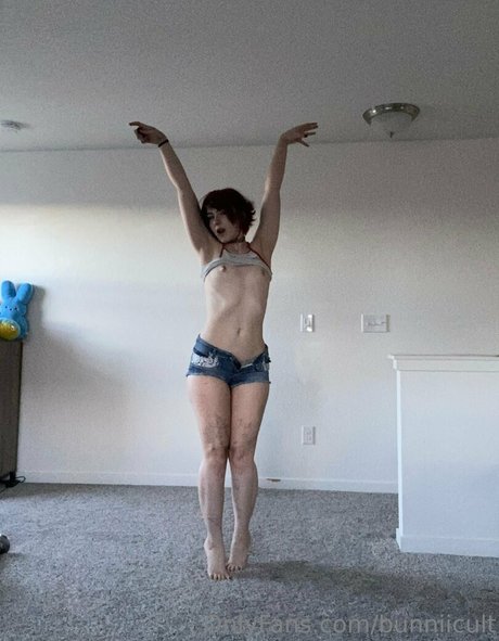 bunniicult Profilfoto