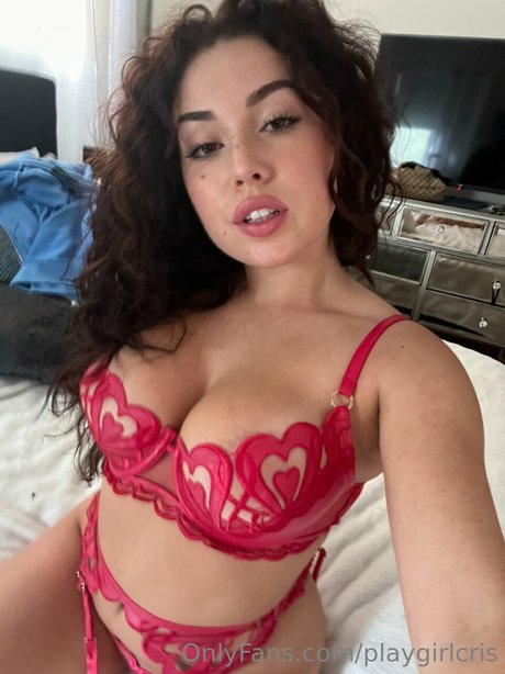 französische anal-onlyfans perfekte xxx archiv