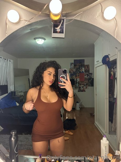 austausch von onlyfans erotische freie fotos